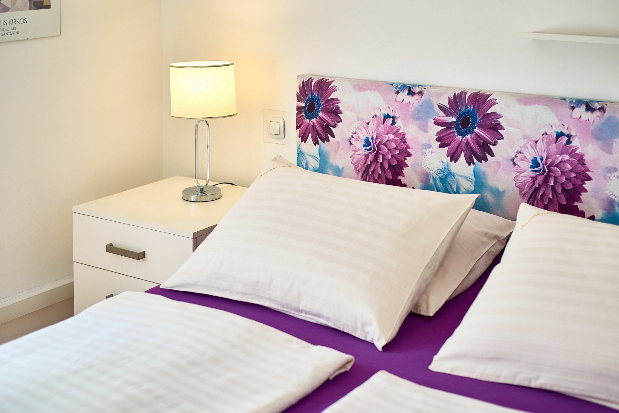 Anastasia Suites Zagreb Eksteriør billede